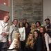 Wendy Scheerer - Facebook