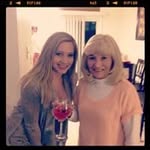 Wendy Scheerer - @wendyscheerer - Instagram