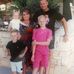Wendy Smaak - Facebook