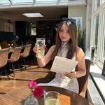 wendy - @wendyscheercousse - Instagram