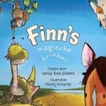 WendyScheers_MikolajBlicharski - @_dragonfinn_ - Instagram