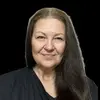Be Well with Wendy - @wendyscheffler1 - TikTok