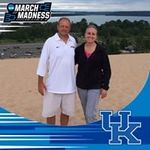 Wendy Scheffler - @wendy.scheffler - Instagram