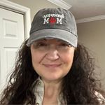 Wendy Scheffler - @wendy.a.scheffler - Instagram