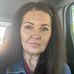 Wendy Scheffler - Facebook