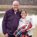 Wendy Scheffler - Facebook