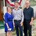 Wendy Scheffler - Facebook
