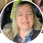 Wendy Scheffler - @wendy.scheffler.3 - Instagram