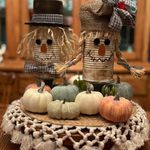 Wendy Scheffler - @wendynfrank - Instagram