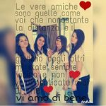 shelly_wendy_schelinka - @shelly_wendy_schelinka - Instagram