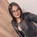 Wendy Chelin - Facebook
