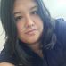 Wendy Chilun - Facebook
