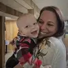 Wendy Henschel Inscho - @wendy.henschel.in - TikTok