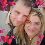 Wendy Schelin - @wendyschelin - Instagram