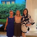 Wendy Schelin - @wschelin56 - Instagram