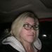 Wendy Schollian - Facebook