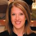 Wendy Tanzman Schelin - Facebook