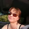 wendyschilling358 - @wendyschilling358 - TikTok