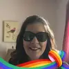 wendyschilling3 - @wendyschilling3 - TikTok