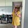 Wendi H-S - @wendischlueter - TikTok