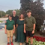 Wendi Horne Schlueter - @wendi1976 - Instagram