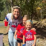 Wendy Schlueter - @wjr0702 - Instagram