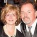 Wendy Schlueter - Facebook