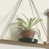 Wendy Schlueter - @wendy.schlueter - TikTok