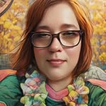 Wendy Schlueter - @wschlueter - Instagram