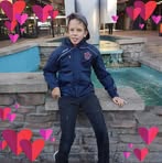 Wendy Schlueter-Martin - Facebook