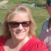wendyschluterberg - @wendyschluterberg - TikTok