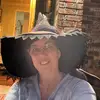 Windy Schleutker - @windy.schleutker - TikTok