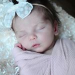 Wendy De Ruyter Schmit - @wendyderuyter - Instagram