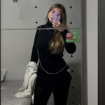 Wendy Mirella Schmitz - @wendyschmitz - Instagram