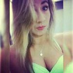 Wendy Pekena - @wendy_schmitt - Instagram