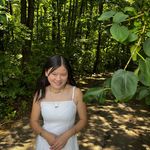 Wendy Schmit - @midnightreading2023 - Instagram