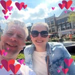 Wendy Schmit - @wendy.schmit.5 - Instagram