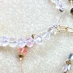 Wendy Schmit - @letters_of_solitude - Instagram