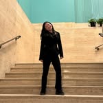 Wendy Schmit - @schmitty007_foods - Instagram