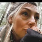 Wendy Schmit - @starryeyedgoddezz - Instagram