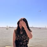 Wendy Schmit - @wendy_schmit07 - Instagram