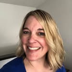 Wendy Schmit - @wendiffer1 - Instagram