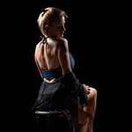 Wendy Schmitt - @wendy__schmitt - Instagram