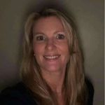Wendy Schmitt - @wendy_schmitt4 - Instagram