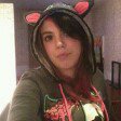 Wendy Schmitt - @wendyschmitt57 - Instagram