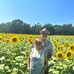 Wendy Schmitt - Facebook