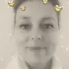 Wendy Schmitt - @wendyschmitt1 - TikTok
