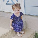 Wendy Schmitt - @wendy_schmitt_7 - Instagram