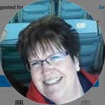 Wendy Schmitt - @wendyschmitt21 - Instagram
