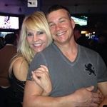 Wendy Schmittgens - @wendyschmittgens - Instagram